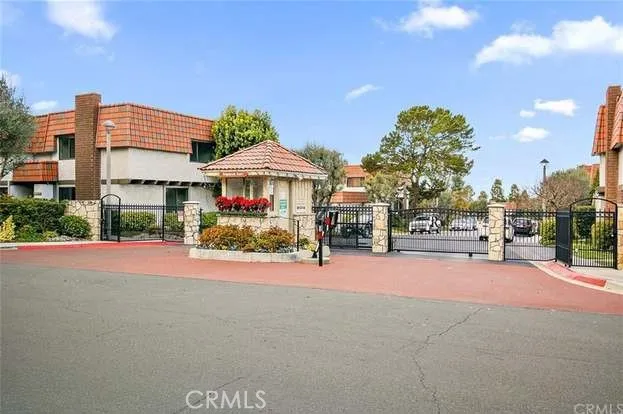 28005 28005 Ridgebluff Court, Rancho Palos Verdes, California 90275 home-pic-19